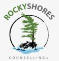 Rockyshorescounselling