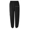 Stenberg Heavy Blend Sweatpants Thumbnail