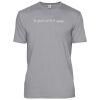 WEBSTORE Softstyle EZ Print T-Shirt Thumbnail