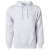 WEBSTORE POD Midweight Hooded Pullover Sweatshirt Thumbnail
