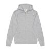 Premium Youth Zip-Up Hoodie Thumbnail